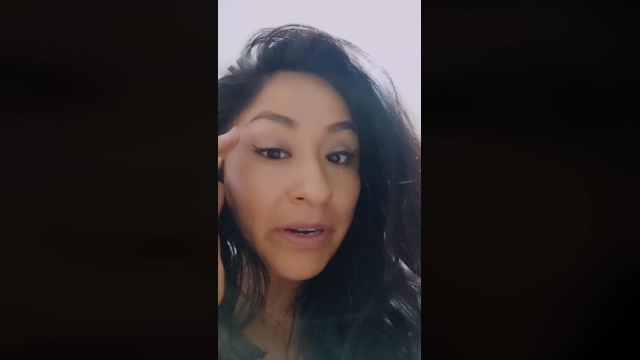 Tammyenvivo  09-03-2022